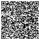 QR code with Dr George Holitik contacts