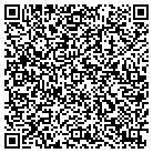 QR code with Murfreesboro High School contacts