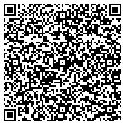 QR code with Resurrected Floors & More Inc contacts