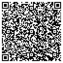 QR code with Shepherd Of The Ozarks contacts