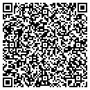 QR code with Mekoryuk City Office contacts