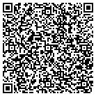 QR code with Smith & Smith Painting contacts