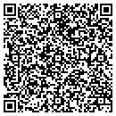 QR code with Patrick A Todd contacts