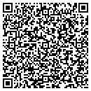 QR code with Crystal Lake Airport contacts