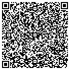 QR code with Forrest Hills Methodist Church contacts