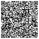 QR code with Parnell Appraisals Inc contacts