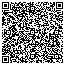 QR code with World Color Inc contacts