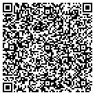 QR code with Wallinford Sales Company contacts