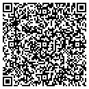 QR code with Lynchs Garage contacts