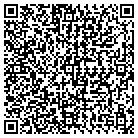 QR code with Cooper's Hardwood Gifts contacts