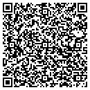 QR code with Deon Construction contacts