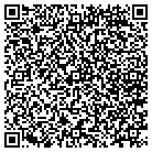 QR code with State Farm Insurance contacts