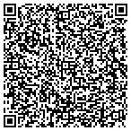 QR code with Beard Real Estate & Apprsl Service contacts