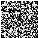 QR code with Elston Paint & Supply Co Inc contacts