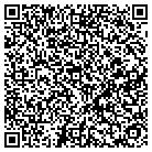 QR code with Mosley BT Carports & Covers contacts