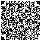 QR code with Nelson Consultants contacts