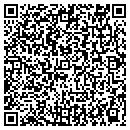 QR code with Bradley High School contacts