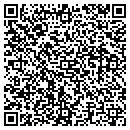 QR code with Chenal Valley Glass contacts