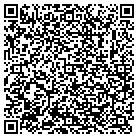QR code with Monticello School Dist contacts