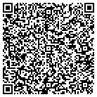QR code with Crossett Public Sch Counselor contacts