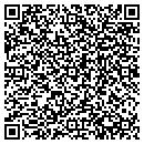 QR code with Brock Brown DDS contacts