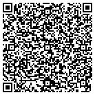 QR code with Osment Roofing System Inc contacts