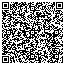QR code with A/C Services Inc contacts