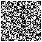QR code with Josh Furgerson Painting Inc contacts