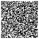 QR code with Meyers Realty Co Inc contacts