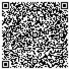 QR code with Derwood Smith Exxon Service Sta contacts