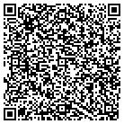 QR code with Daniel Electrical Inc contacts