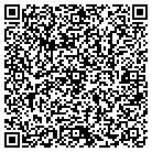 QR code with Society of Little Flower contacts