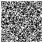 QR code with Smurfit-Stone Container Corp contacts