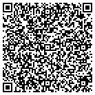 QR code with Jordan Woosley Crone & Keaton contacts