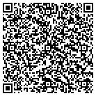 QR code with Hobson Used Tires contacts