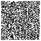 QR code with Ouachita Regional Dialysis Center contacts