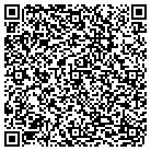 QR code with Shipp's Insulation Inc contacts