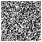QR code with Pinnacle Pt Out Patient Schl contacts