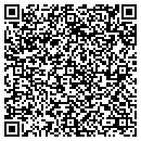QR code with Hyla Unlimited contacts