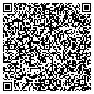 QR code with Jayde Enterprises of Gilberts contacts