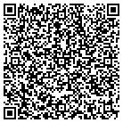 QR code with Methodist Church Pastors Study contacts