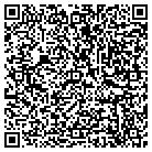 QR code with Redgie Jetton Electrical Inc contacts