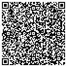 QR code with Bethel Ministries Heavenly Hst contacts