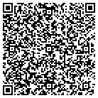 QR code with Barrister Court Apartments contacts