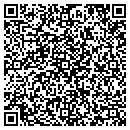QR code with Lakeside Shopper contacts