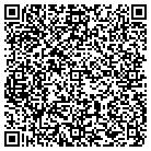QR code with IMPAC Learning System Inc contacts