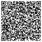 QR code with Cavenaguh Lincoln Mercury contacts