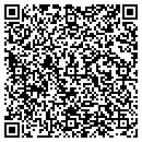 QR code with Hospice Home Care contacts
