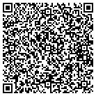QR code with Industrial Properties contacts