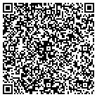 QR code with Arkansas Mediation Center contacts